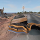 Image for article titled These Are Your Favorite Automotive Video Games